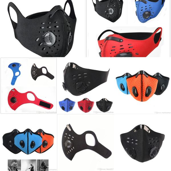 hom half face household 1 mask pcs protective training mask anti-pollution running activatkyj2 549v6
hom half face household 1 mask pcs protective training mask anti-pollution running activatkyj2 549v6