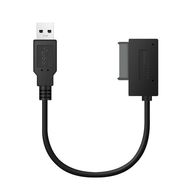 2020 новый usb3.0 / адаптер sata cable usb3.0 easy drive кабель sata7 + 6pin optical drive hot sale
2020 новый usb3.0 / адаптер sata cable usb3.0 easy drive кабель sata7 + 6pin optical drive hot sale