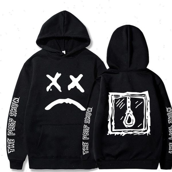 new woman hoodies hip hop sweatshirts skateboard men woman pullover printing hoody streetwear eu size 3xl wholesale hoodie, Black
new woman hoodies hip hop sweatshirts skateboard men woman pullover printing hoody streetwear eu size 3xl wholesale hoodie, Black