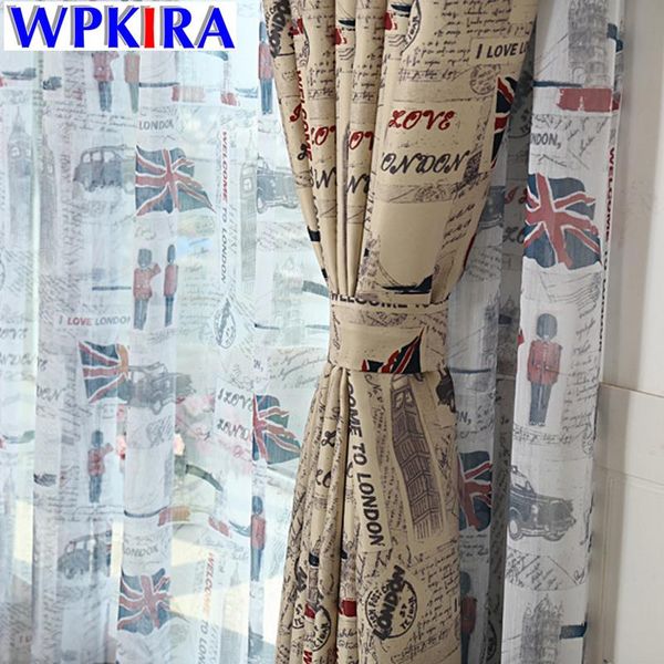 панель шторы ткань мода драпирует гостиная британский флаг ребенка спальня окна экран малыша ясна занавес тюль wp236-30
панель шторы ткань мода драпирует гостиная британский флаг ребенка спальня окна экран малыша ясна занавес тюль wp236-30