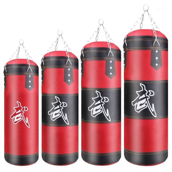sand bag 8pcs kickboxing muay thai empty punching decompression pressure release boxing sandbag sports fitness training equipment set1
sand bag 8pcs kickboxing muay thai empty punching decompression pressure release boxing sandbag sports fitness training equipment set1