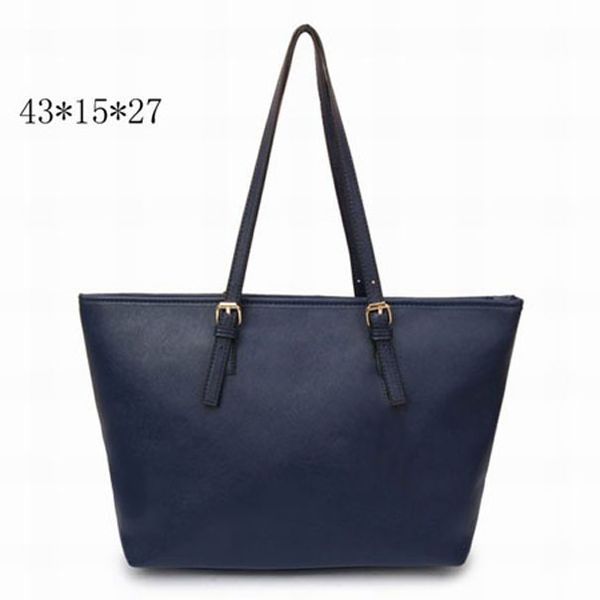 fashion women shopping bags pu leather handbags for lady bolso classic designer bag 6821 high-quality
fashion women shopping bags pu leather handbags for lady bolso classic designer bag 6821 high-quality