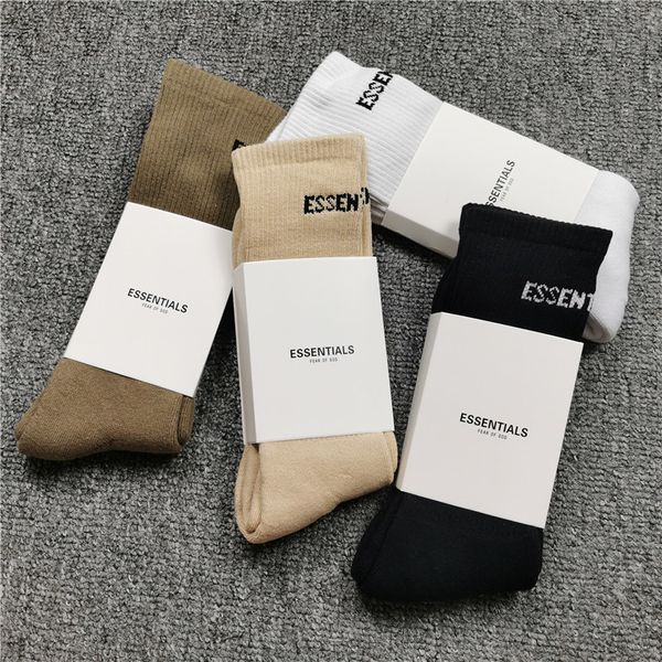 real pics hip hop printed 4colors socks men sock 2021 fashion casual cotton crew socks, Black
real pics hip hop printed 4colors socks men sock 2021 fashion casual cotton crew socks, Black