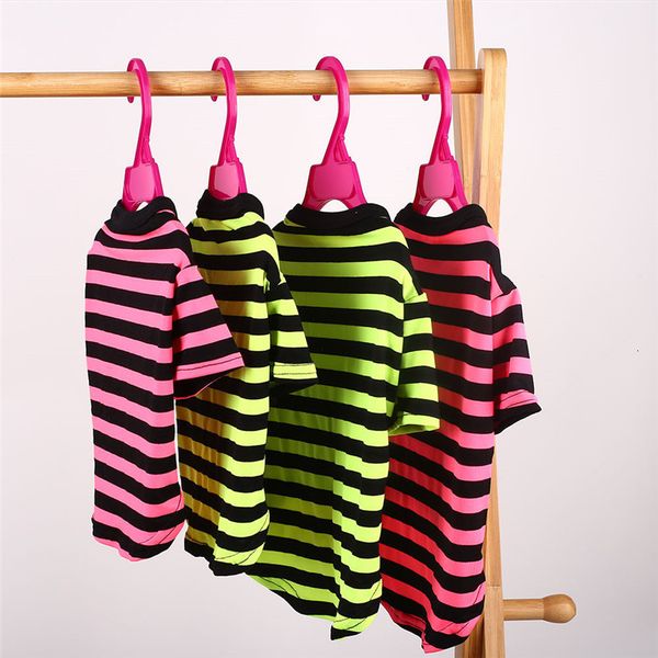 rack puppy durable pet cat clothes hanger 18cm 25cm length size dog product acessories
rack puppy durable pet cat clothes hanger 18cm 25cm length size dog product acessories