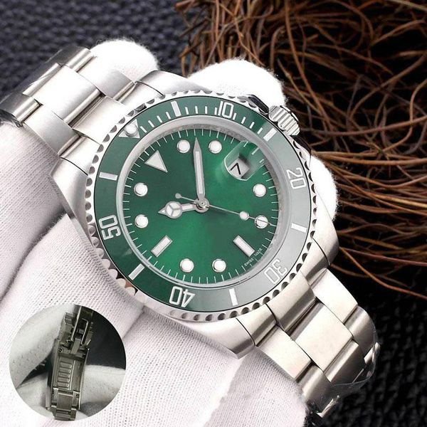 rotating high stainless men's lock asia automatic mechanical fashion 2813 watch steel ceramic sliding end sports frame can be fiaj, Slivery;brown
rotating high stainless men's lock asia automatic mechanical fashion 2813 watch steel ceramic sliding end sports frame can be fiaj, Slivery;brown