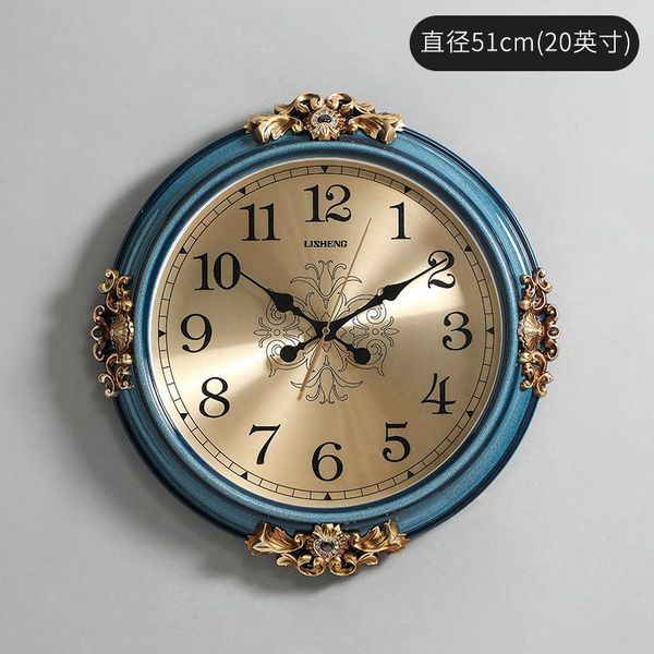 wall clocks modern design clock iron luxury metal sheet decoration large living room creative wandklok home decor ea60wc
wall clocks modern design clock iron luxury metal sheet decoration large living room creative wandklok home decor ea60wc