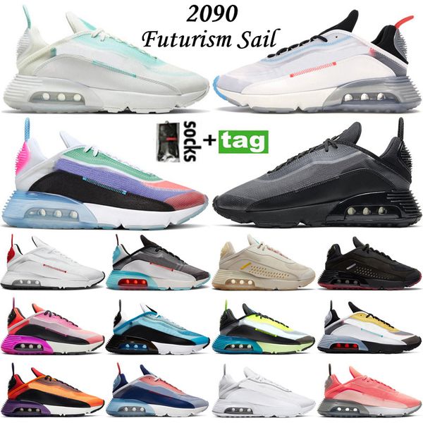 mens 2090 cushion og ultra running shoes designer 2090s futurism sail pure platinum be true neymar brown bleached aqua usa men women sneaker
mens 2090 cushion og ultra running shoes designer 2090s futurism sail pure platinum be true neymar brown bleached aqua usa men women sneaker