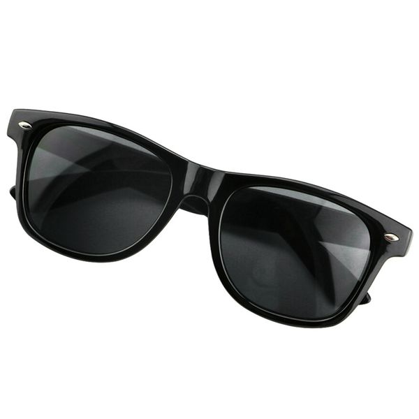 vipsunglasses fishing goggles camping hiking driving bicycle eyewear sport cycling glasses for men women ourdoor shade sportsde
vipsunglasses fishing goggles camping hiking driving bicycle eyewear sport cycling glasses for men women ourdoor shade sportsde