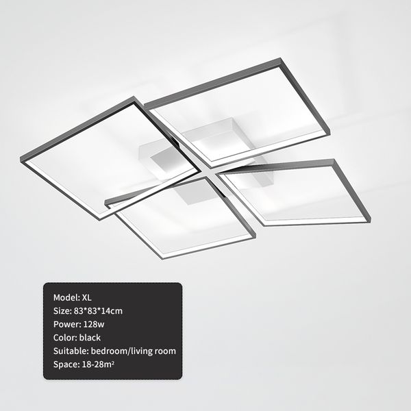2021 new modern ceiling to room lamp fourth straight kitchen rectangle matching gold decoration home led luminaire 4d2s
2021 new modern ceiling to room lamp fourth straight kitchen rectangle matching gold decoration home led luminaire 4d2s
