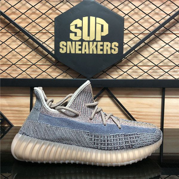high 2020 kanye west men women running shoes cinder zebra tail light reflective israfil asriel linen women sneakers with box
high 2020 kanye west men women running shoes cinder zebra tail light reflective israfil asriel linen women sneakers with box