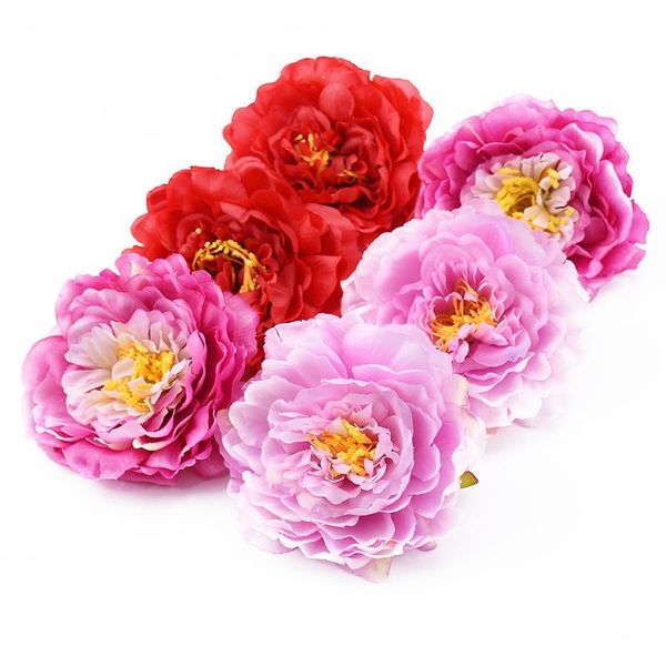 2 11см stamen peony свадьба декоративный цветок украшения дома аксессуары новогодние рождественские записки искусственные цветы jlljil bdeba
2 11см stamen peony свадьба декоративный цветок украшения дома аксессуары новогодние рождественские записки искусственные цветы jlljil bdeba