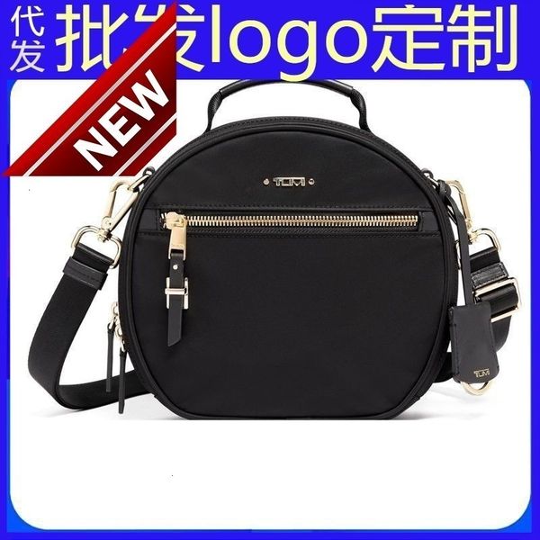 d2d3tumi196459 ballistic nylon ultra light leisure waterproof single shoulder oblique span women's bag 01964599
d2d3tumi196459 ballistic nylon ultra light leisure waterproof single shoulder oblique span women's bag 01964599