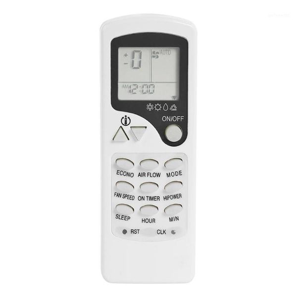 remote controlers air conditioner control for chigo zh-lw03 zh/lw-03 replacement abs plastic control1
remote controlers air conditioner control for chigo zh-lw03 zh/lw-03 replacement abs plastic control1