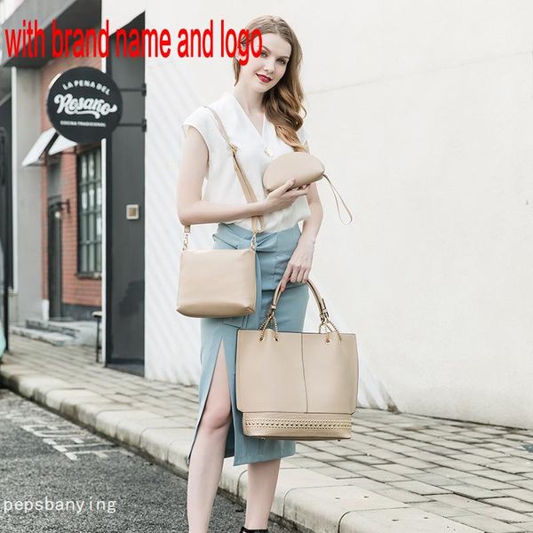 leather x010chain quality womens handbag fashion shoulder envelope wallet messenger tote bags women's gift bag drf3q qynf
leather x010chain quality womens handbag fashion shoulder envelope wallet messenger tote bags women's gift bag drf3q qynf