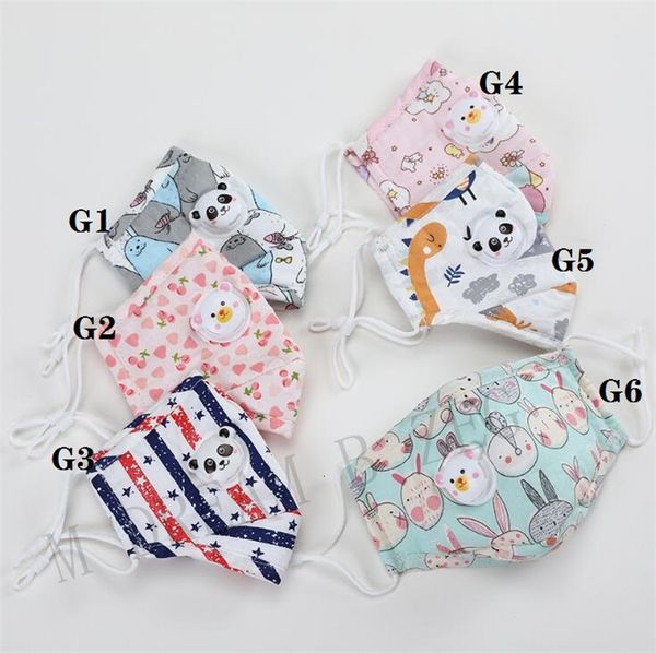 factory with mouth face mask reusable valve washable anti-dust cotton for adults kids pm2.5 filters breathable protectiv 7aevpo
factory with mouth face mask reusable valve washable anti-dust cotton for adults kids pm2.5 filters breathable protectiv 7aevpo