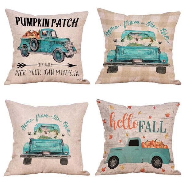 halloween pillow case creative decorative square pillowcase halloween housse de coussin printing throw pillow case cushion cover
halloween pillow case creative decorative square pillowcase halloween housse de coussin printing throw pillow case cushion cover