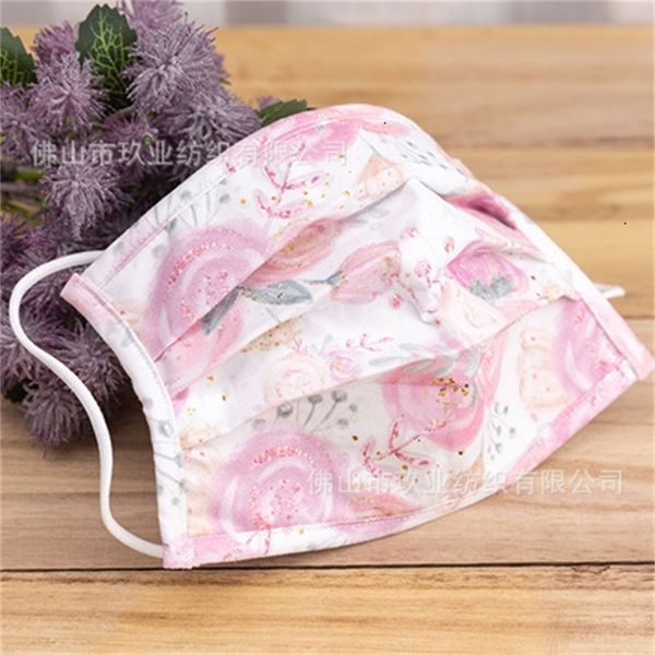 printing non-disposable washable children's cotton anti-fog and child mask 934sukb17 5afb9u
printing non-disposable washable children's cotton anti-fog and child mask 934sukb17 5afb9u