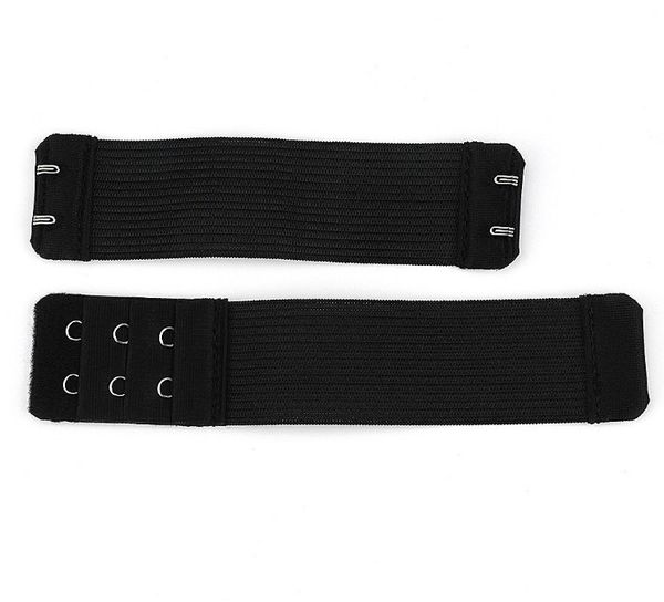 hand made non-slip wig grip band with double sided adjustable wig hair band headband fixed hair band anti-slip
hand made non-slip wig grip band with double sided adjustable wig hair band headband fixed hair band anti-slip