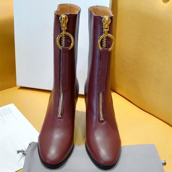 global hot sale super classic осень и зимняя женская круглая пряжка передняя молния кисточкой knight boots мода кожа навязанные женские сапо, Black;grey
global hot sale super classic осень и зимняя женская круглая пряжка передняя молния кисточкой knight boots мода кожа навязанные женские сапо, Black;grey
