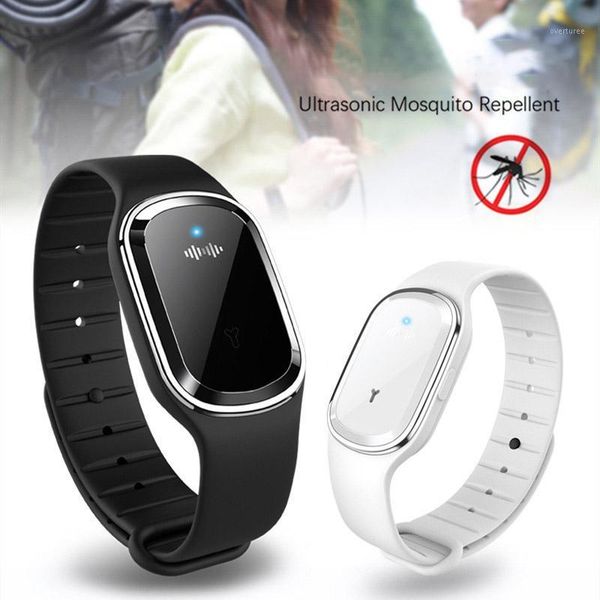 smart bracelet with ultrasonic pest repeller protection wristband mosquito repellent bracelet anti-mosquito band safe for child1
smart bracelet with ultrasonic pest repeller protection wristband mosquito repellent bracelet anti-mosquito band safe for child1