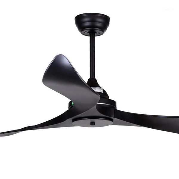 industrial vintage ceiling fan without light wooden ceiling fans with remote control nordic simple home fining room fan1
industrial vintage ceiling fan without light wooden ceiling fans with remote control nordic simple home fining room fan1