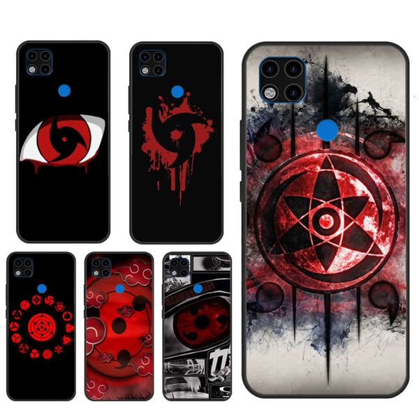 1dwuchiha created sharingan naruto for and redmi note 9 pro note 7 8 pro 8t 9s, 9a 8a 7a 9c
1dwuchiha created sharingan naruto for and redmi note 9 pro note 7 8 pro 8t 9s, 9a 8a 7a 9c