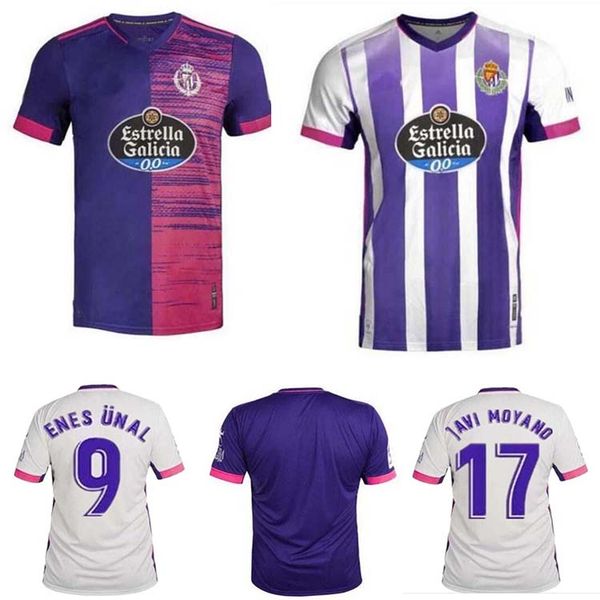 20 21 real valladolid soccer jersey 20 21 fede s. r. alcaraz oo sergi guardiola óscar plano camisetas de fútbol men football shirts, Black;yellow
20 21 real valladolid soccer jersey 20 21 fede s. r. alcaraz oo sergi guardiola óscar plano camisetas de fútbol men football shirts, Black;yellow