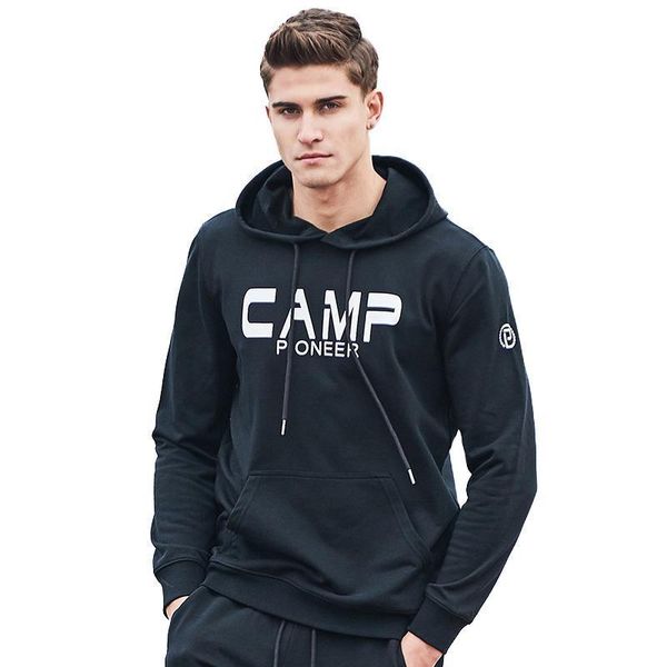 brand-clothing new hoodie sweatshirt men fashion hoodies men printed casual tracksuit male awy702047 drop shipping, Black
brand-clothing new hoodie sweatshirt men fashion hoodies men printed casual tracksuit male awy702047 drop shipping, Black