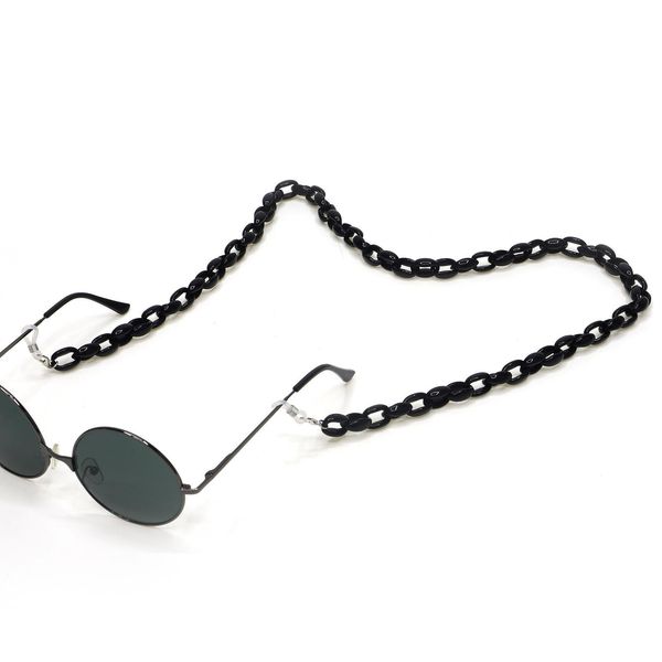 acrylic spectacle chain 9 color candy colors creative spectacle rope statement glasses holder necklace sunglasses accessories h bbyehx
acrylic spectacle chain 9 color candy colors creative spectacle rope statement glasses holder necklace sunglasses accessories h bbyehx