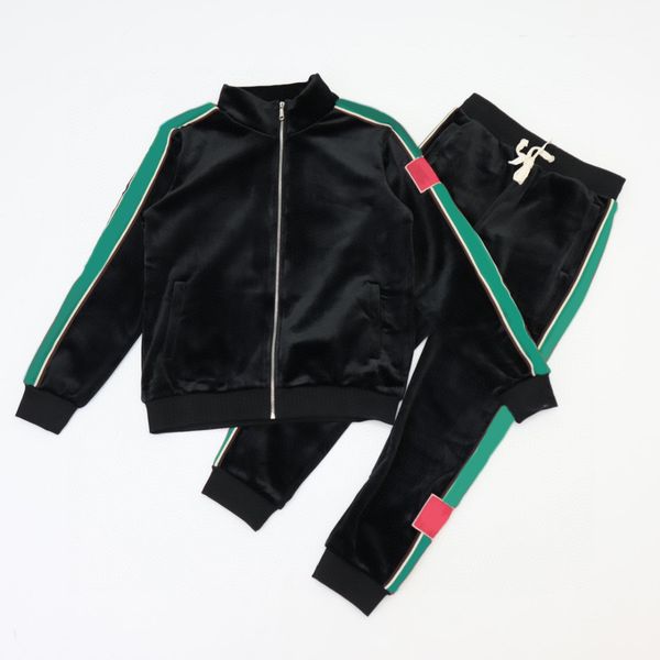 hoodies mens tracksuits jacket and pants spring active style coats sweat jackets women outerwear fashion letter pattern print long sleeve je, Gray
hoodies mens tracksuits jacket and pants spring active style coats sweat jackets women outerwear fashion letter pattern print long sleeve je, Gray