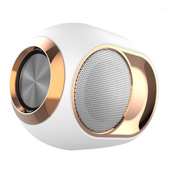 portable speakers x6 bluetooth speaker, wireless tws private model outdoor card small o subwoofer 4d sound effect player1
portable speakers x6 bluetooth speaker, wireless tws private model outdoor card small o subwoofer 4d sound effect player1