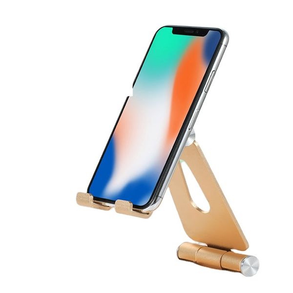 tmj-849 2020 manufacturers customized aluminum alloy mobile phone holder foldable cell phone and tablet stand
tmj-849 2020 manufacturers customized aluminum alloy mobile phone holder foldable cell phone and tablet stand