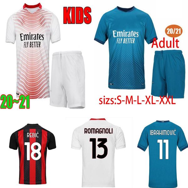 sports edition 20 21 ac milan футбол джерси 2020 2021 футбол джерси ибрагимович пакет беннасер rubic romagnoli calhanoglu tonali men, Black;yellow
sports edition 20 21 ac milan футбол джерси 2020 2021 футбол джерси ибрагимович пакет беннасер rubic romagnoli calhanoglu tonali men, Black;yellow