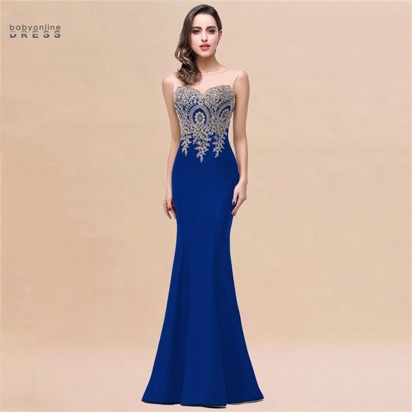 robe demoiselle d'honneur elegant appliques lace royal blue bridesmaid dresses wedding party dress robe de soiree 201113, White;black
robe demoiselle d'honneur elegant appliques lace royal blue bridesmaid dresses wedding party dress robe de soiree 201113, White;black