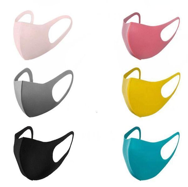 kids pm2.5 face gga3586-4 masks washable mouth 6colors protective mask sponge cover dustproof mprqe eivup
kids pm2.5 face gga3586-4 masks washable mouth 6colors protective mask sponge cover dustproof mprqe eivup