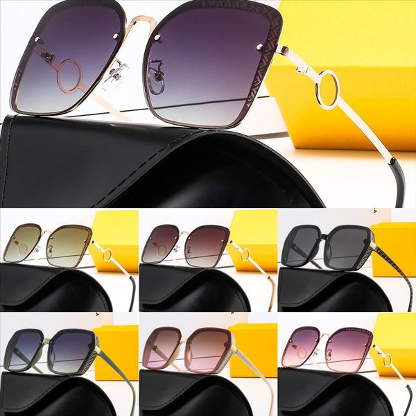 ZwIVo MERRYS Fashion Polarized UV Mens Sunglasses Men Sun Shield Boys Girls Sun Glasses Eyewear Driving, White;black
ZwIVo MERRYS Fashion Polarized UV Mens Sunglasses Men Sun Shield Boys Girls Sun Glasses Eyewear Driving, White;black