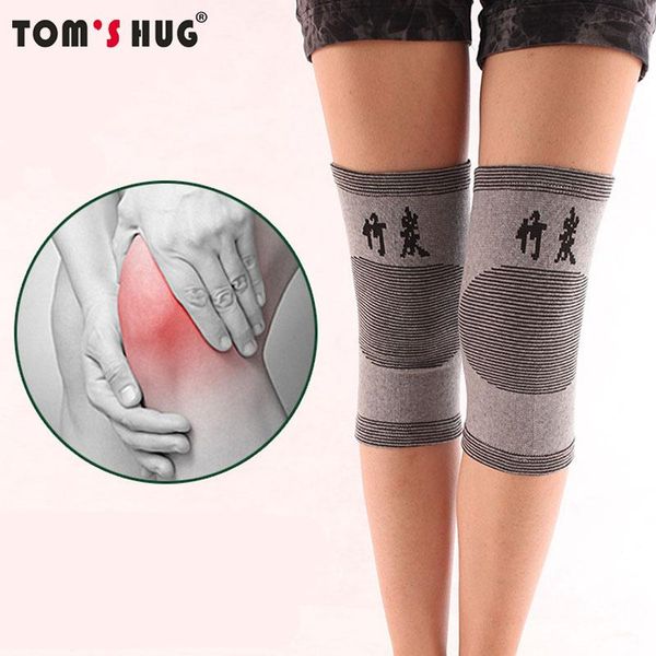 tom's geak bamboo угольники коленые колодки протектор поддержки 1 шт. спорт безопасность kneepads упругое дышащее колено щелено держите тепл
tom's geak bamboo угольники коленые колодки протектор поддержки 1 шт. спорт безопасность kneepads упругое дышащее колено щелено держите тепл