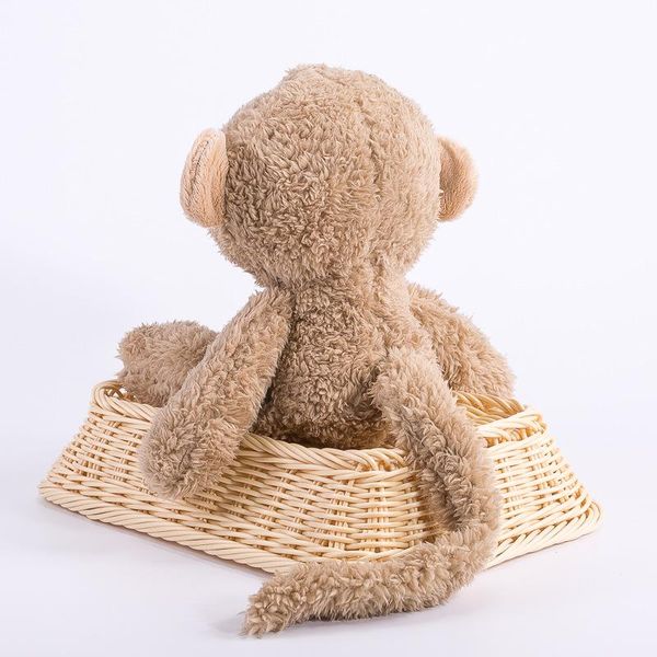 new 30cm stuffed plush animals cute soft toys bears pink pig monkey dog kids room decoration birthday gift childred baby toys wmthni
new 30cm stuffed plush animals cute soft toys bears pink pig monkey dog kids room decoration birthday gift childred baby toys wmthni