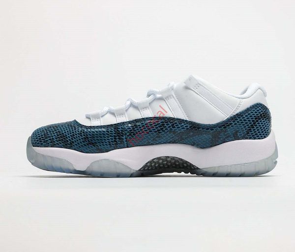 wholesale men 11s bred metallic silver concord basketball shoes travis scotts 4s white ceme island green 13 sneakers sport shoes, Black
wholesale men 11s bred metallic silver concord basketball shoes travis scotts 4s white ceme island green 13 sneakers sport shoes, Black