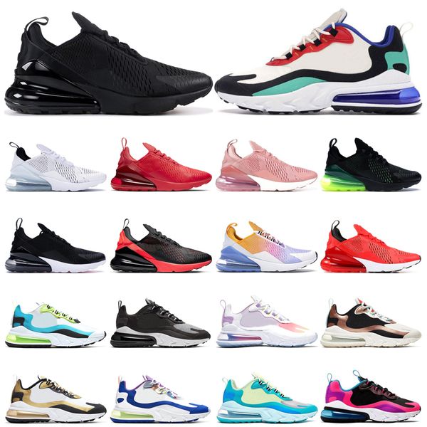 mens trainers react running shoes triple red bright crimson platinum volt bauhaus oracle aqua easter womens fashion sports sneakers
mens trainers react running shoes triple red bright crimson platinum volt bauhaus oracle aqua easter womens fashion sports sneakers