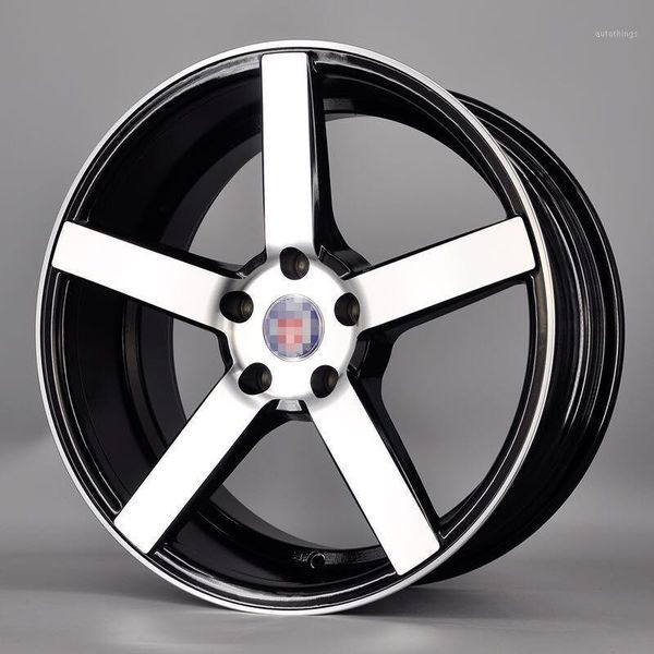 auto car alloy wheels rims vehicle casting forbmw racing cars 20x8.5j 5x120 cv3 tuv via jw oem parts1
auto car alloy wheels rims vehicle casting forbmw racing cars 20x8.5j 5x120 cv3 tuv via jw oem parts1