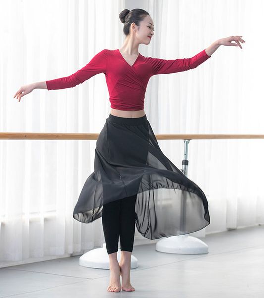 latin dancing pant modal training ballroom dance pants tango waltz dancing costumes women ballroom competition belly dance pants, Black;red
latin dancing pant modal training ballroom dance pants tango waltz dancing costumes women ballroom competition belly dance pants, Black;red