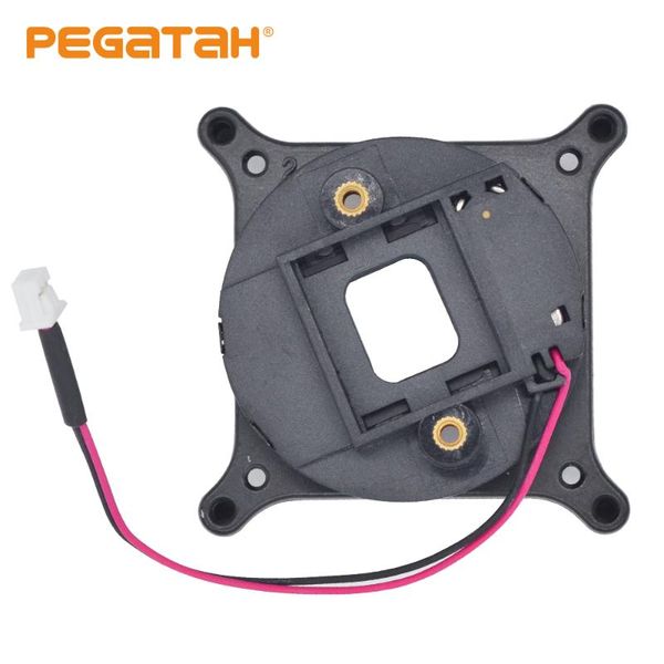 cameras hd ir cut filter 5mp,8mp icr with cs lens mount holder 22mm for surveillance cctv parts ir-cut switch day and night
cameras hd ir cut filter 5mp,8mp icr with cs lens mount holder 22mm for surveillance cctv parts ir-cut switch day and night