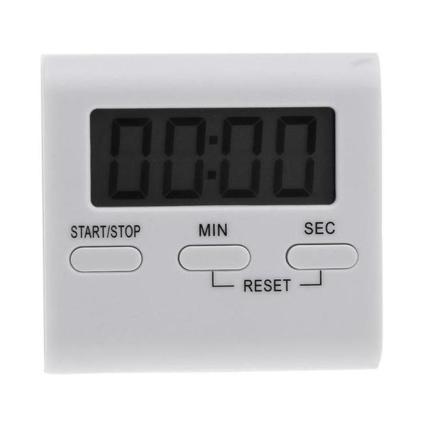 multifunctional kitchen timer 99 minutes alarm clock home cooking practical supplies cook food tools kitchen acc bbyaum
multifunctional kitchen timer 99 minutes alarm clock home cooking practical supplies cook food tools kitchen acc bbyaum