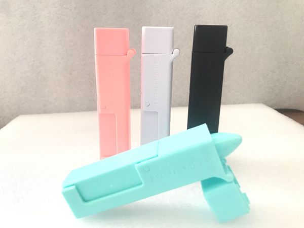 contact-press the elevator to open the door small artifact with lanyard to prevent secondary contact disinfection tools
contact-press the elevator to open the door small artifact with lanyard to prevent secondary contact disinfection tools