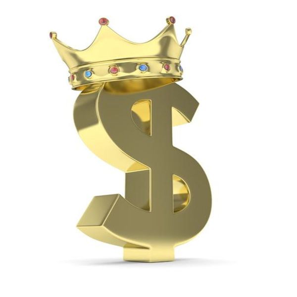 one dollar link for vip to fill price difference extra fee with dhl ems shipping logistics etczae6ii
one dollar link for vip to fill price difference extra fee with dhl ems shipping logistics etczae6ii