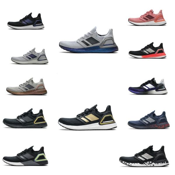 mens 6.0 running shoes sneakers fashion women trainers sport shoes black 20 white size 36-48
mens 6.0 running shoes sneakers fashion women trainers sport shoes black 20 white size 36-48