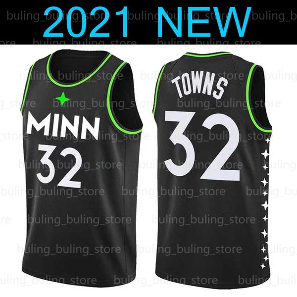 миннесота timberwolves. джерси карл-энтони 32 города энтони 1 эдвардс кевин 21 гарнетт юта джаз 2021 новый баскетбольный майки, Black;red
миннесота timberwolves. джерси карл-энтони 32 города энтони 1 эдвардс кевин 21 гарнетт юта джаз 2021 новый баскетбольный майки, Black;red