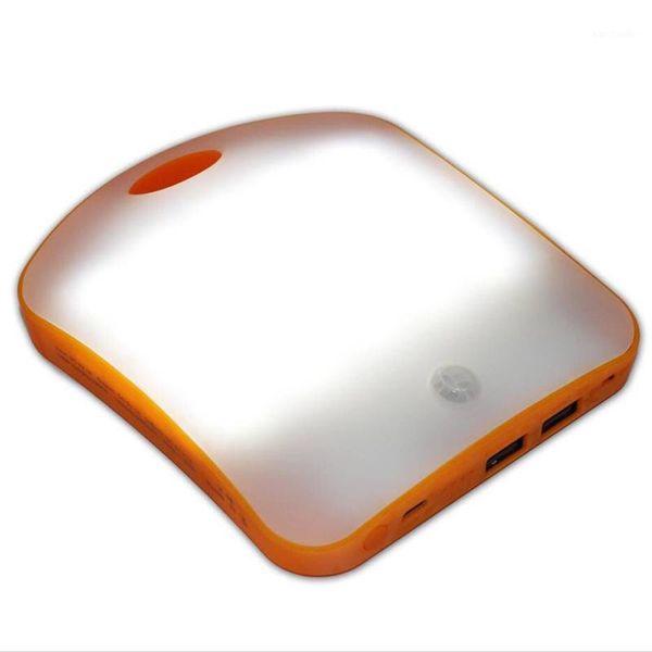 portable lanterns camping solar human body induction lamp charger battery for mobile phones1
portable lanterns camping solar human body induction lamp charger battery for mobile phones1