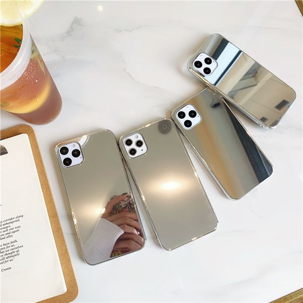 high definition mirror makeup fix mobile phone case cover for iphone 12 11 pro max 7 8 plus x xr
high definition mirror makeup fix mobile phone case cover for iphone 12 11 pro max 7 8 plus x xr